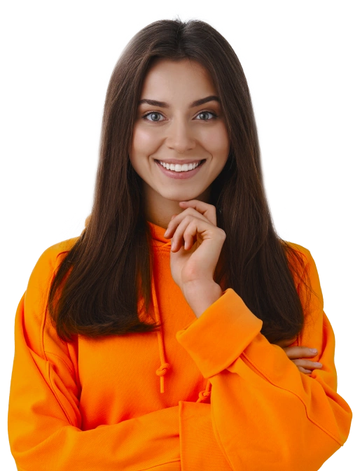 Ростелеком интернет-провайдер в&nbsp;село Старое Село (Московская область)