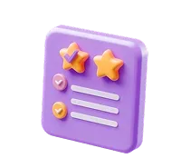 Проверьте подключение в&nbsp;село Старое Село (Московская область)